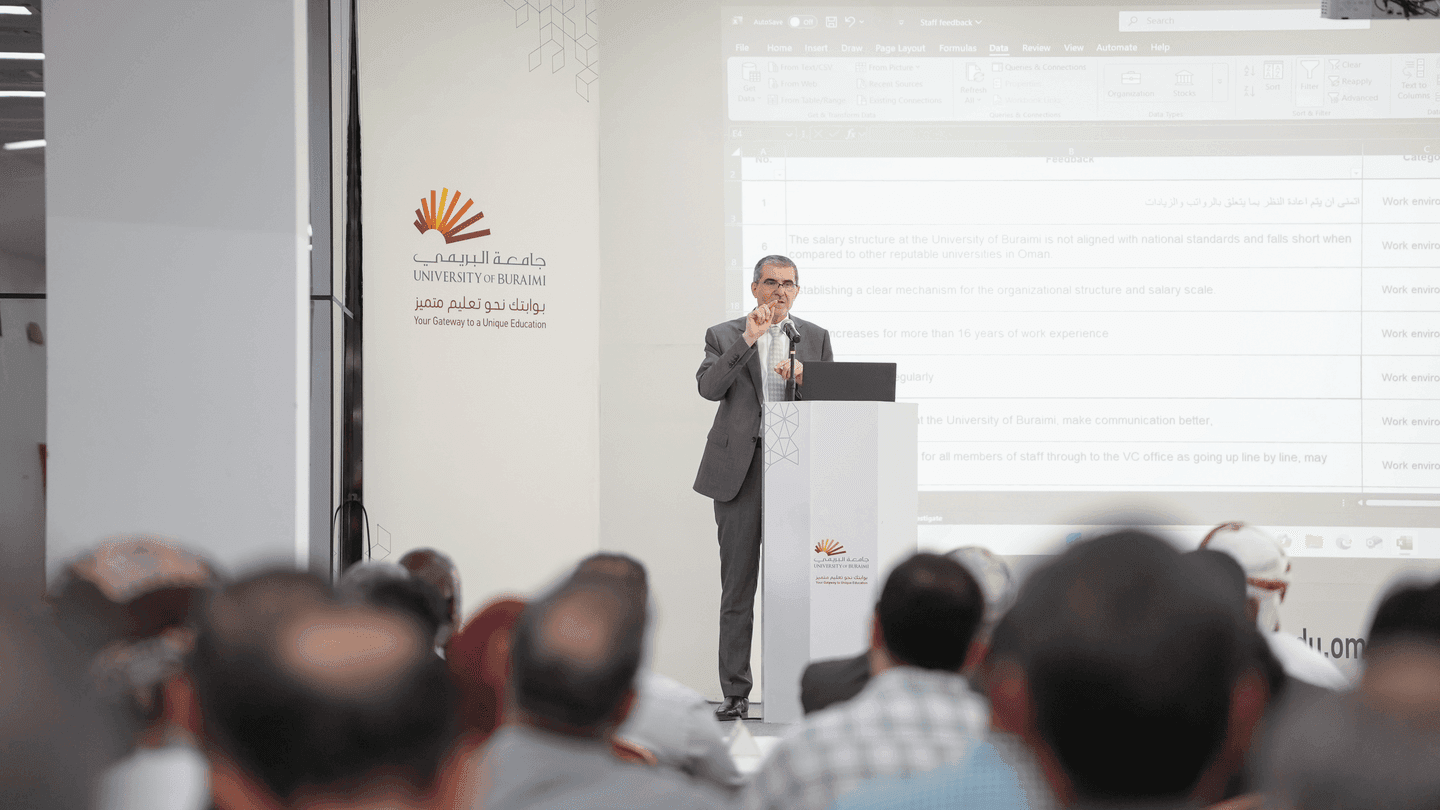 Gallery image DSC02024.png