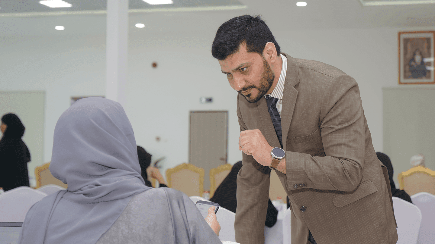 Gallery image DSC02590.png