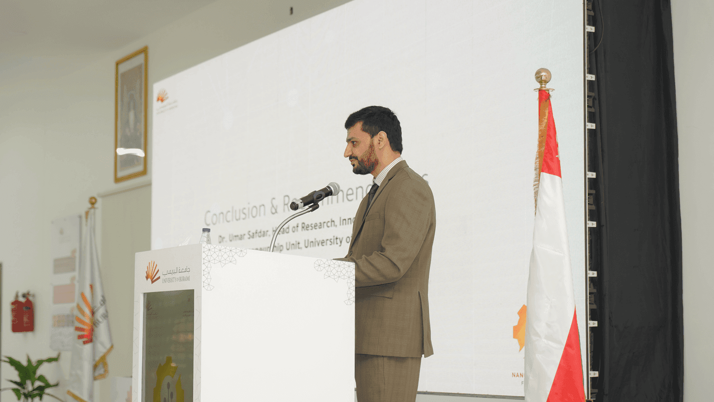 Gallery image DSC02638.png