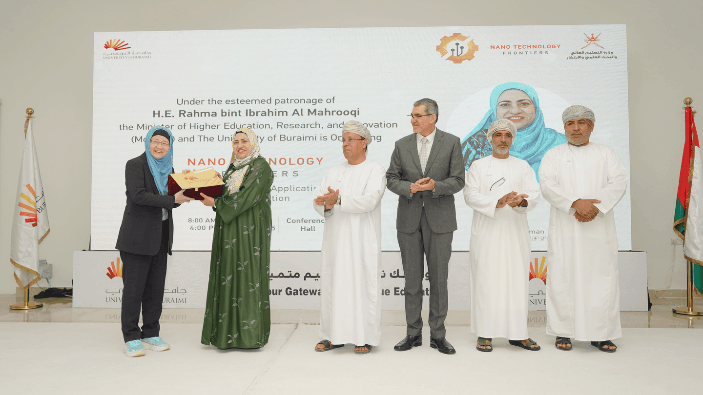 Gallery image DSC02649.png