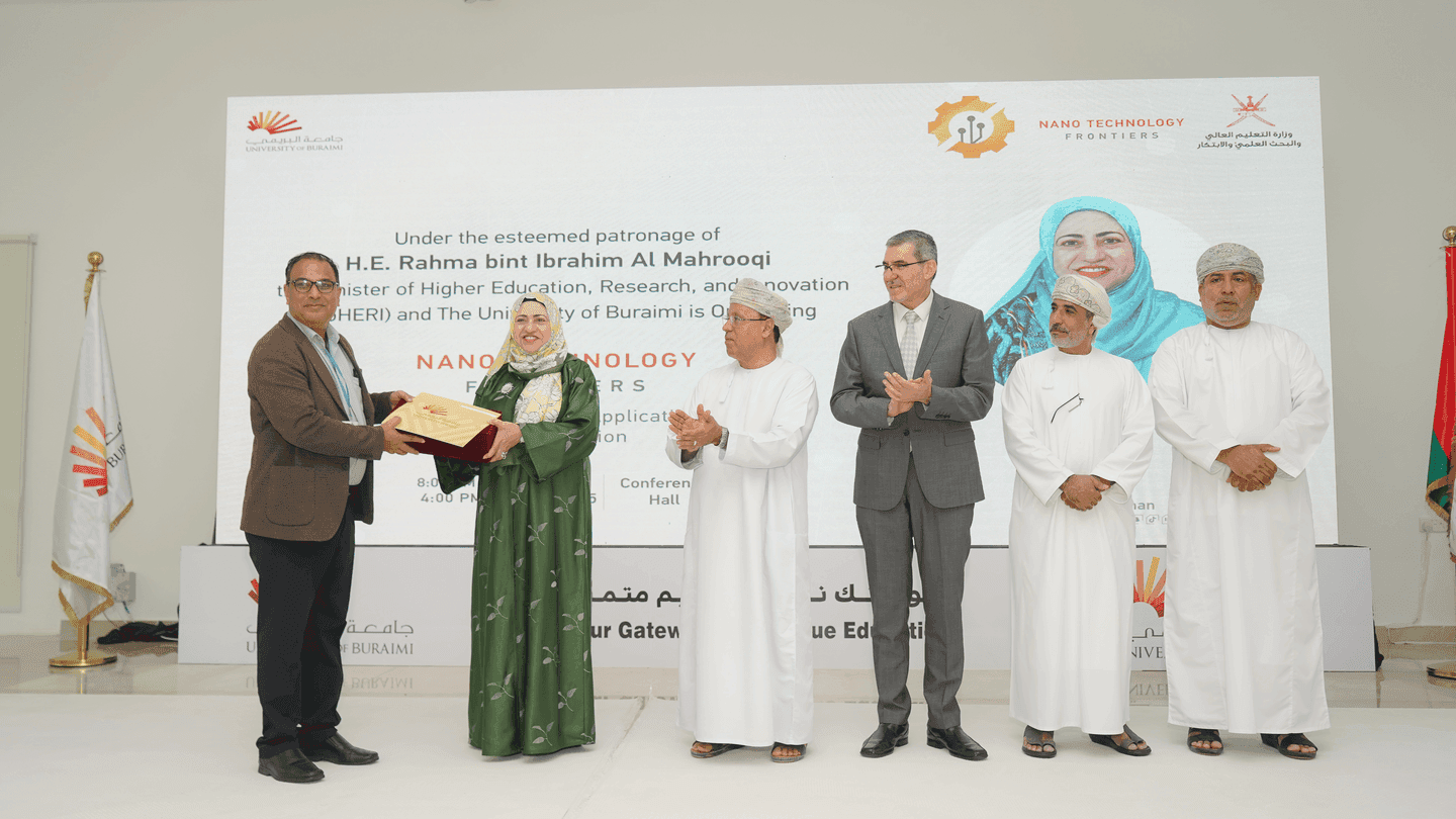 Gallery image DSC02652-2.png