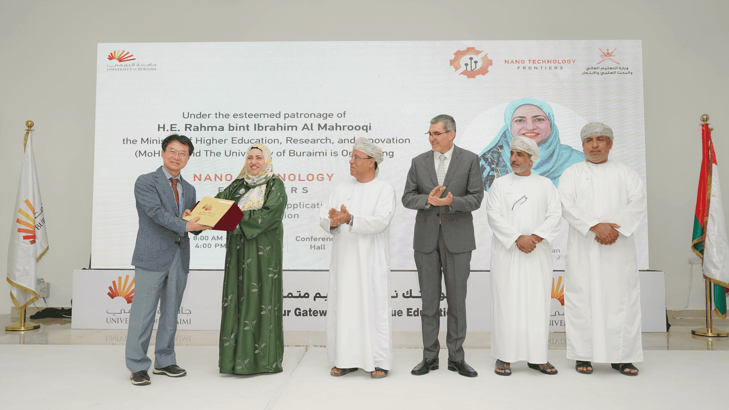 Gallery image DSC02658.png