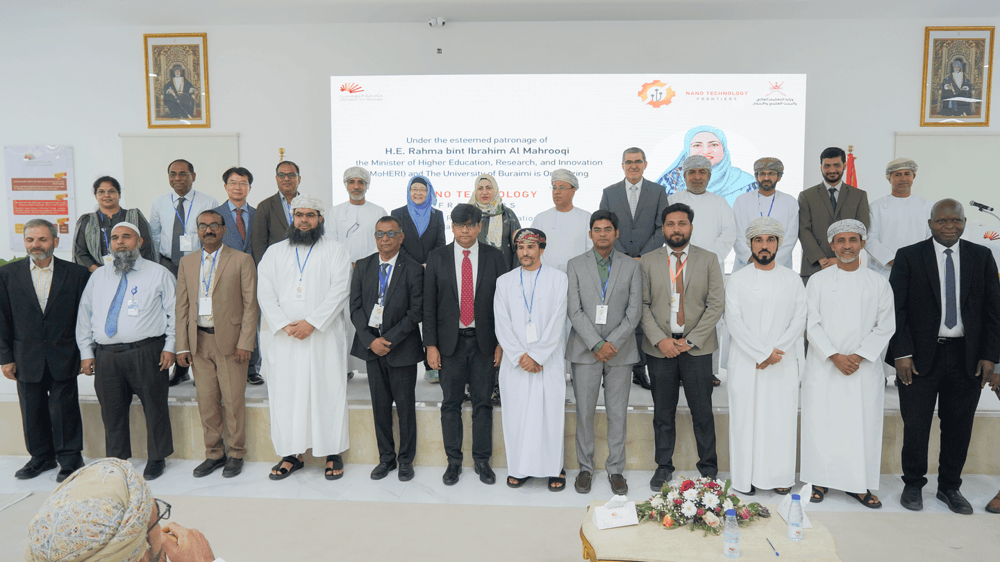 Gallery image DSC02734.png