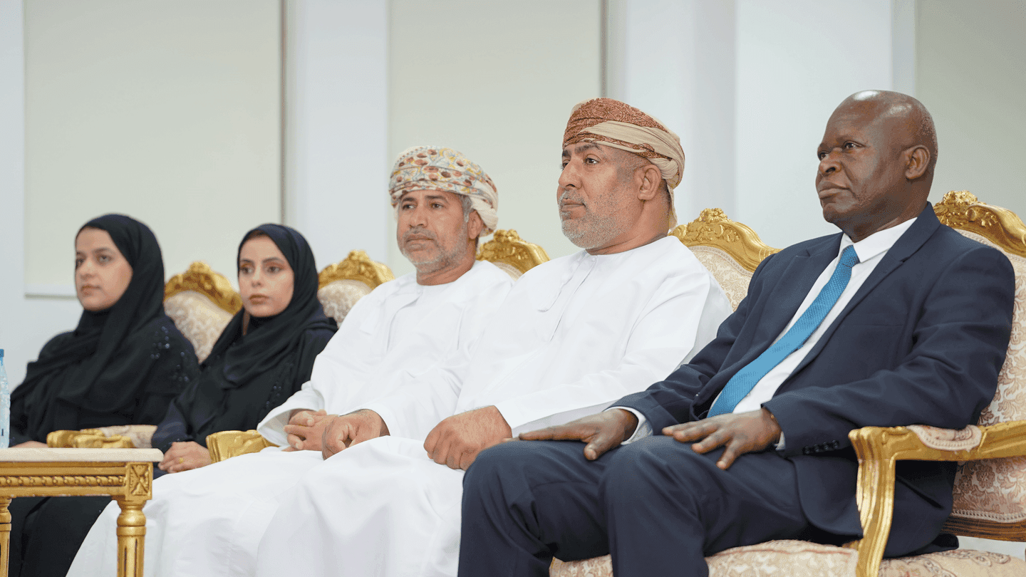 Gallery image DSC06344.png