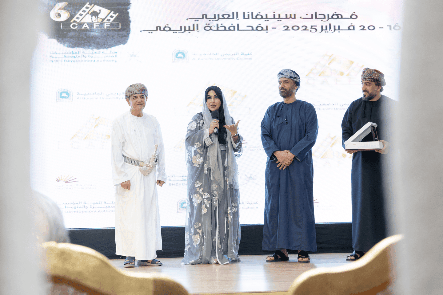 Gallery image IMG_0811.png