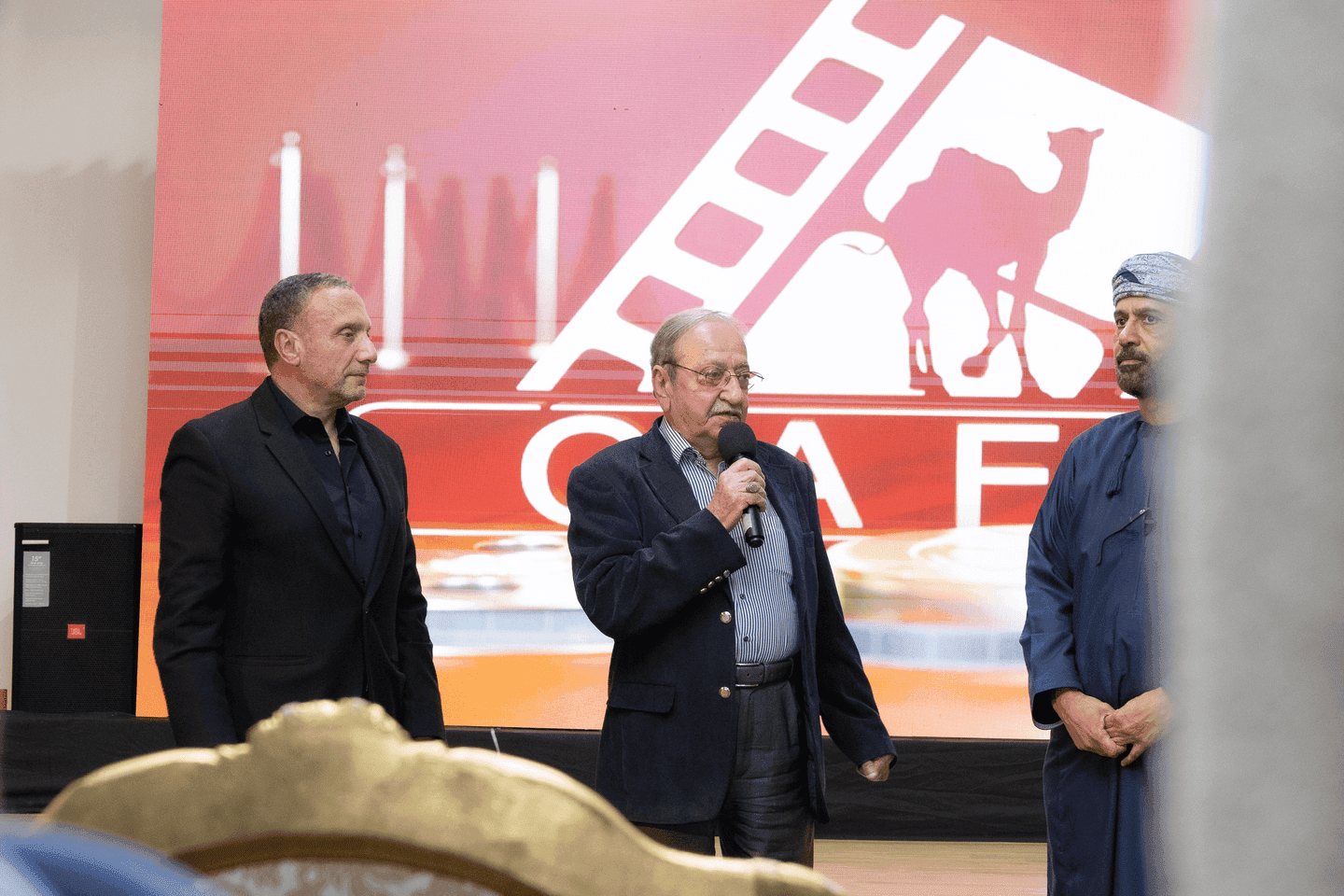 Gallery image IMG_0819.png