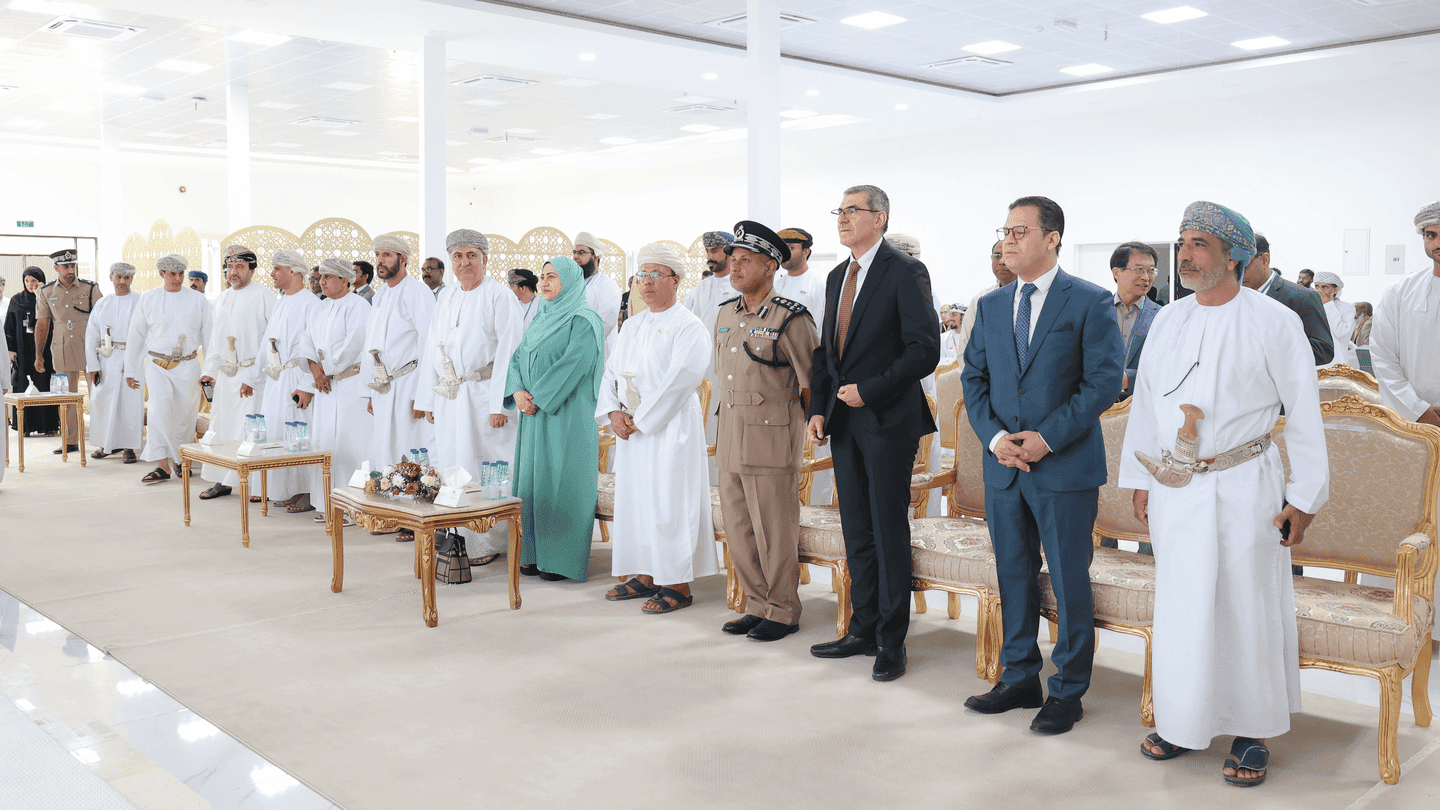 Gallery image IMG_2285.png