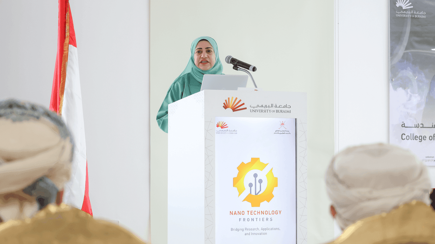 Gallery image IMG_2321.png