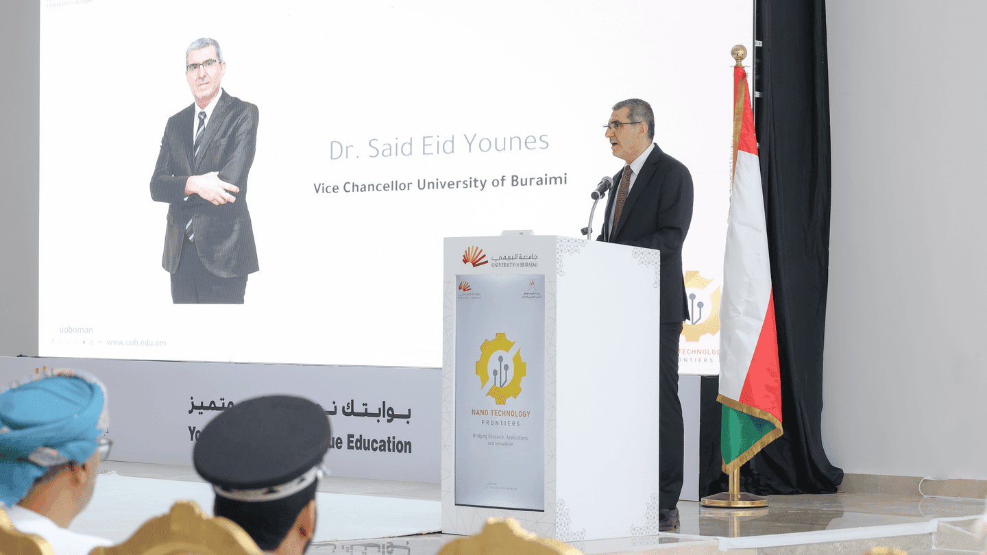 Gallery image IMG_2333.png