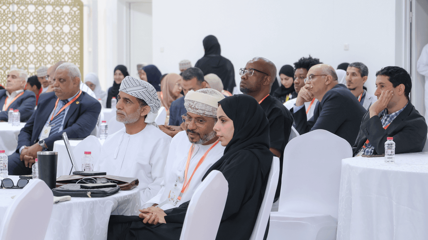 Gallery image IMG_2348.png