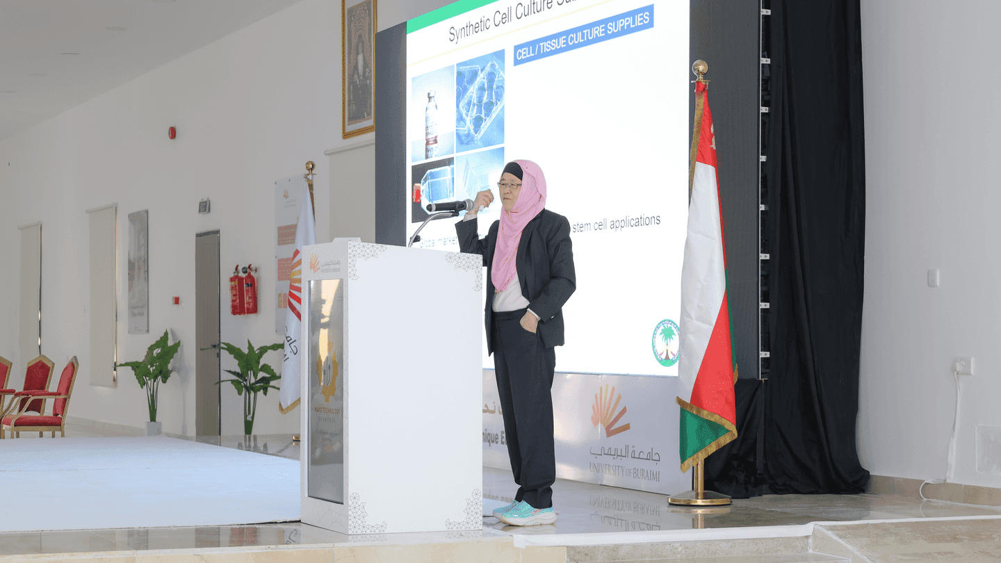 Gallery image IMG_2363.png