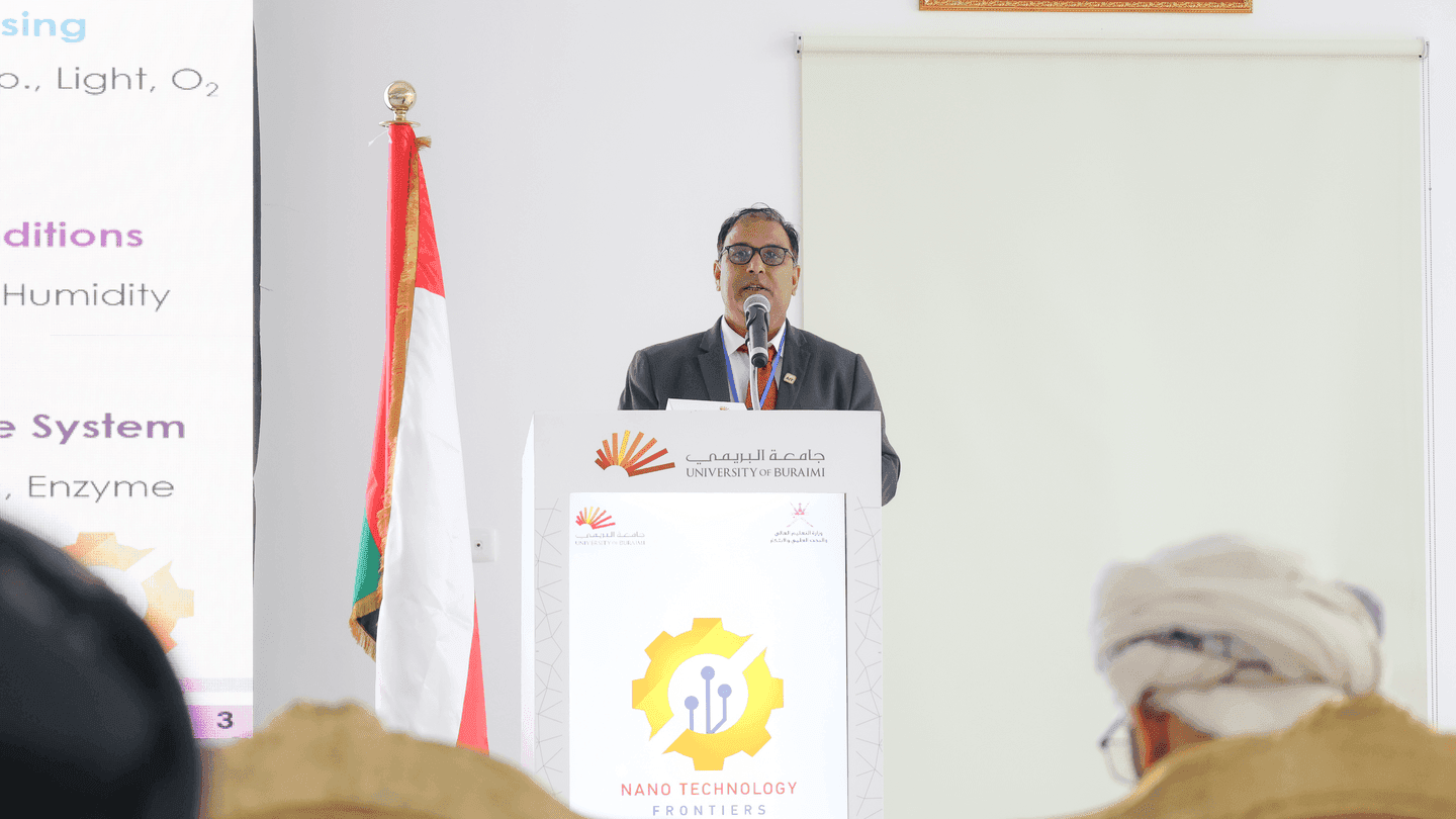 Gallery image IMG_2405.png