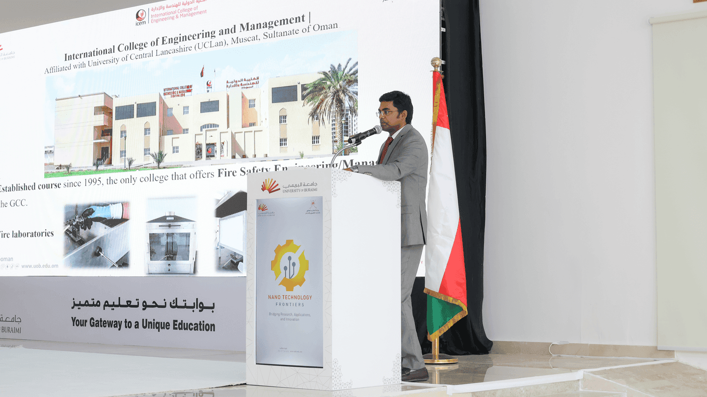 Gallery image IMG_2511.png