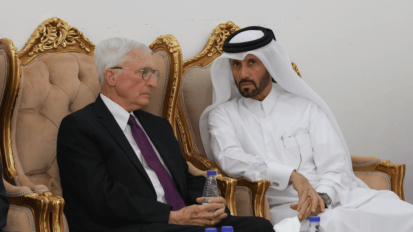 Gallery image IMG_9538.png