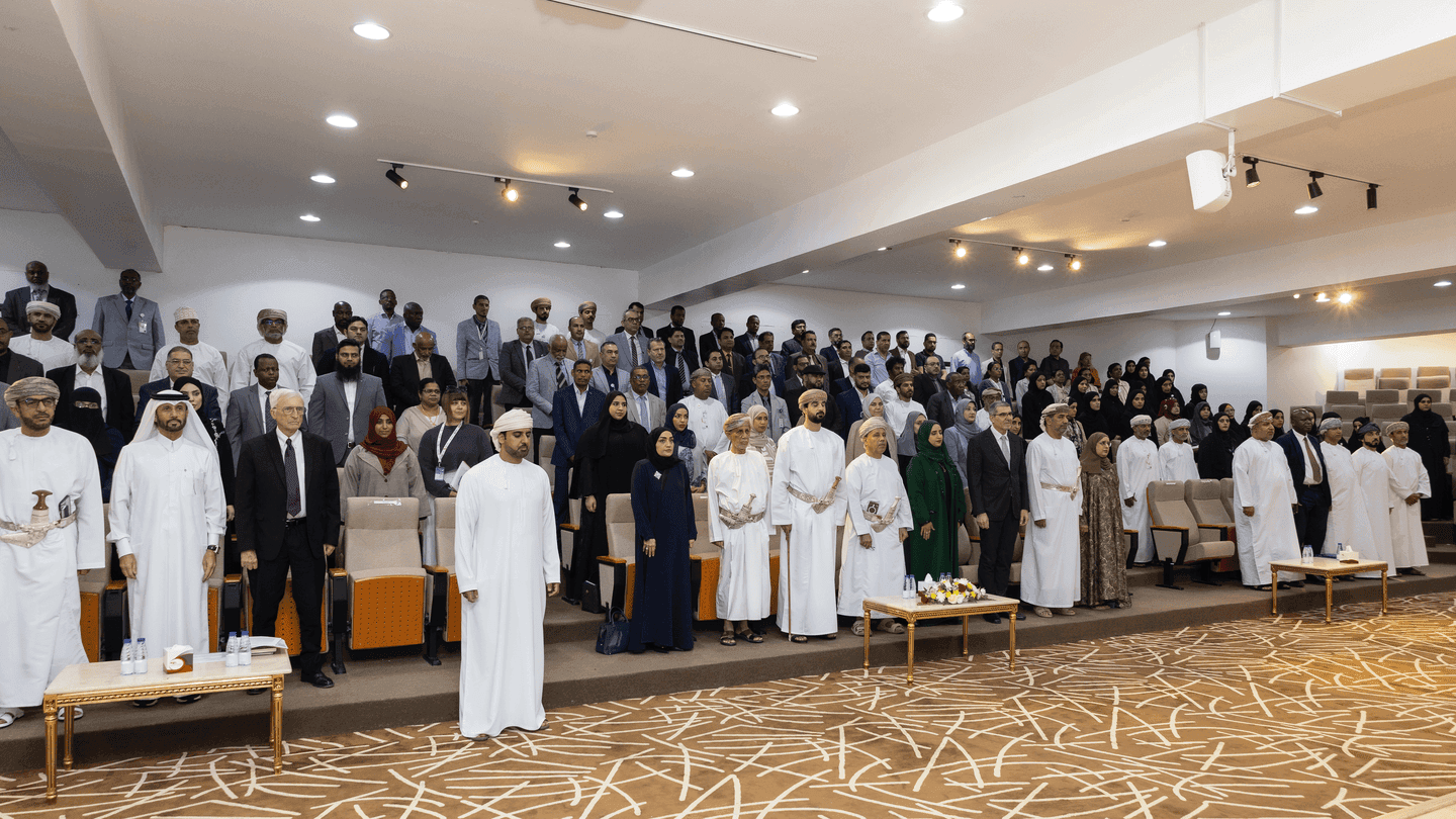 Gallery image IMG_9555.png