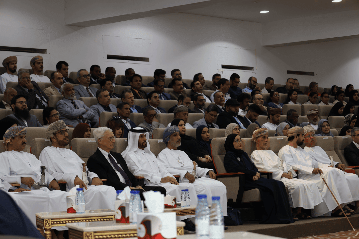 Gallery image IMG_9607.png