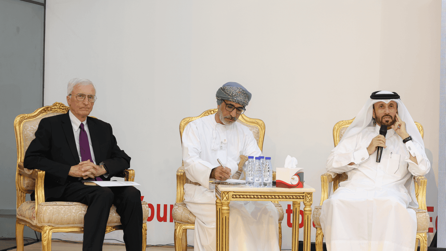 Gallery image IMG_9668.png