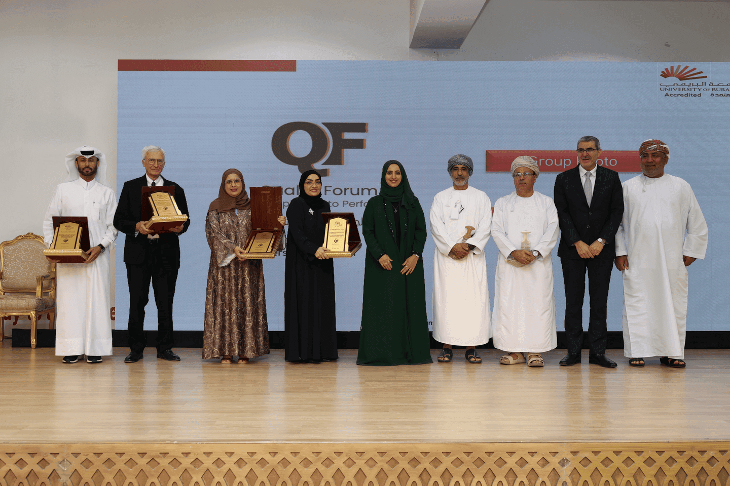 Gallery image IMG_9746.png