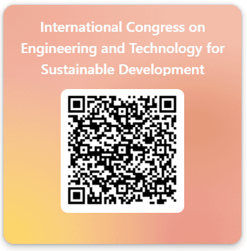 Registration QR Code